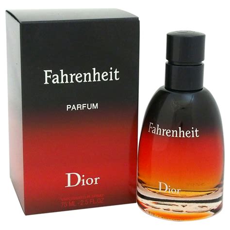 men's dior fahrenheit|Dior fahrenheit reviews for men.